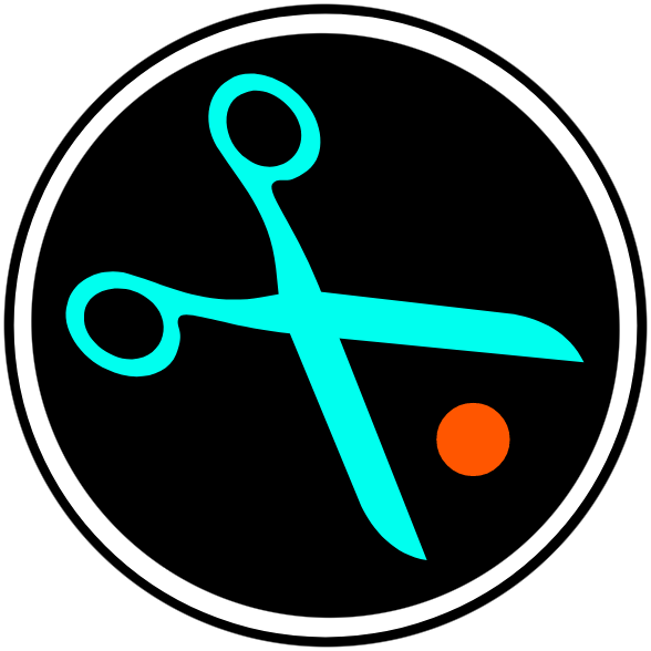 ShraderLand Designs logo