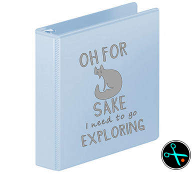 For Fox Sake - Explore handmade design photo 5