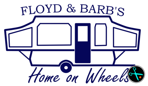 Pop-up HOW Decal handmade vinyl decal photo 2