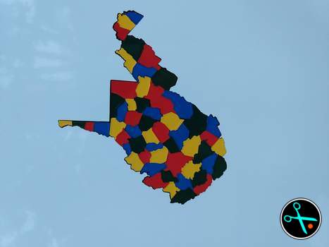 WV Adventure Tracker handmade vinyl decal photo 7